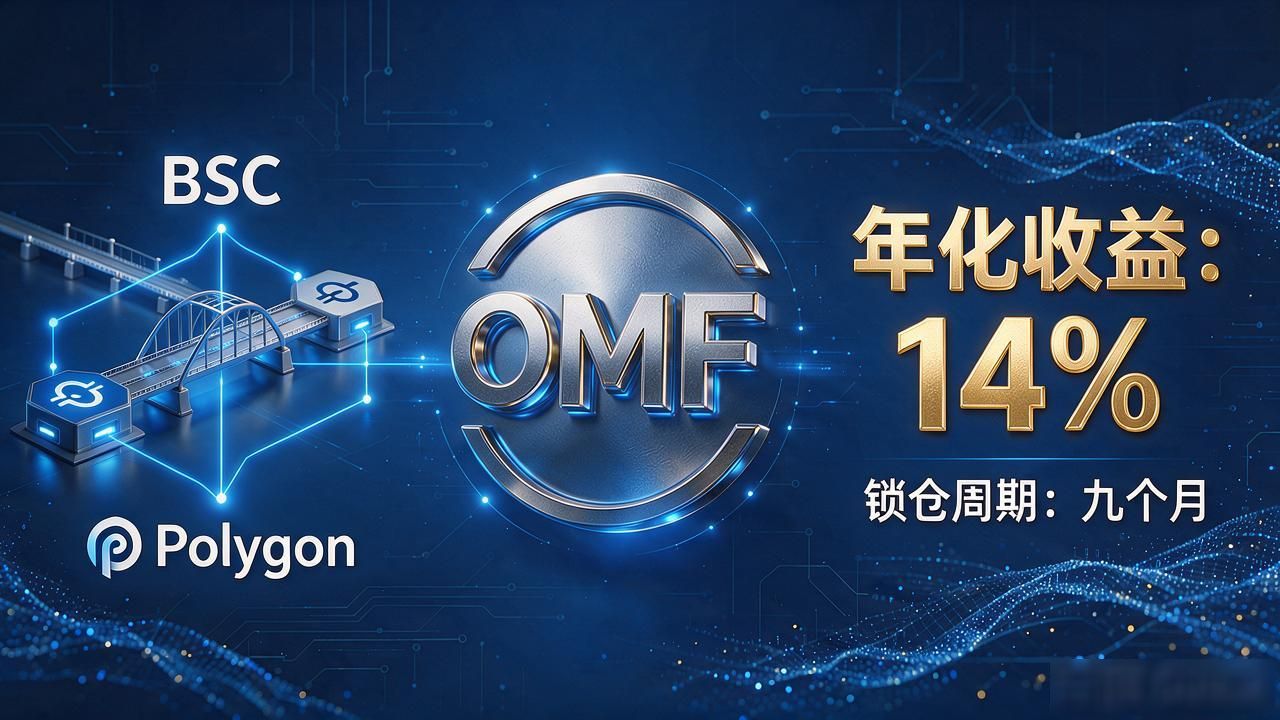 omf数字货币最新消息估值_OMF市值分析_OMF价格趋势预测