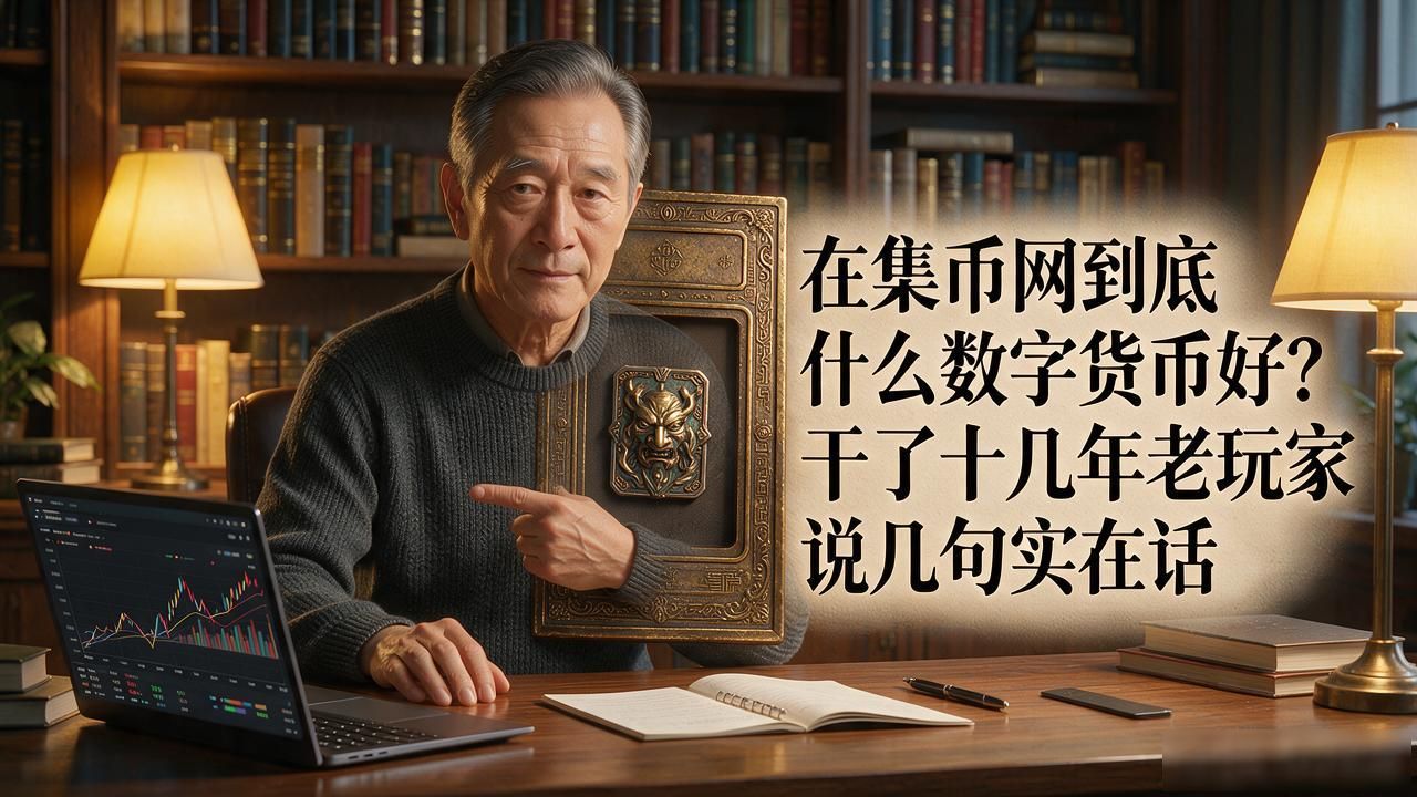 集币网数字藏品投资_集币网限量电子纪念币推荐_集币网什么数字货币好