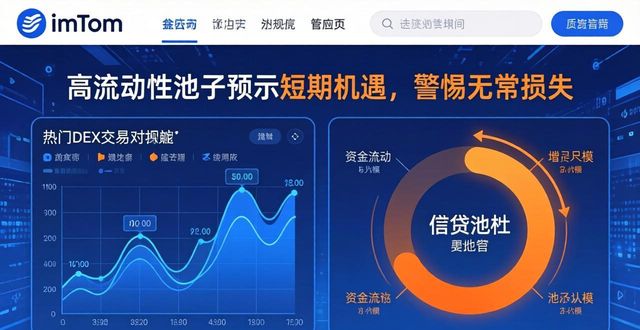 钱包金融的官网网址是什么_如何在imToken钱包官网地址上找到投资支持的线索？_钱包项目