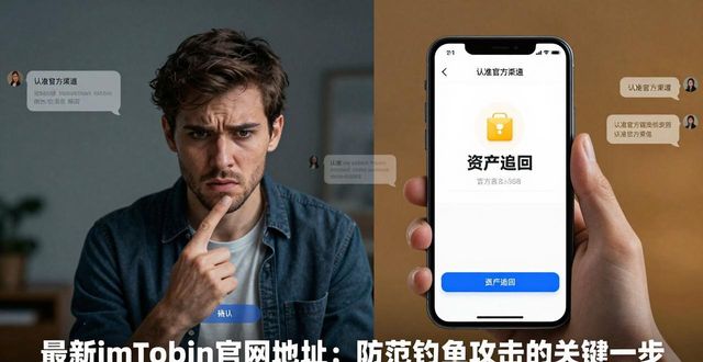 钱包市场分析_钱包行业市场现状_最新imToken钱包官网地址的用户案例与市场影响