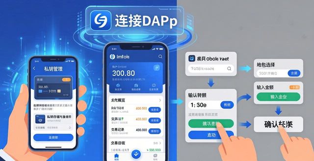 钱包战略官方开发资源下载中文_钱包官方网站_如何在imToken钱包官方app下载中开发战略资源？