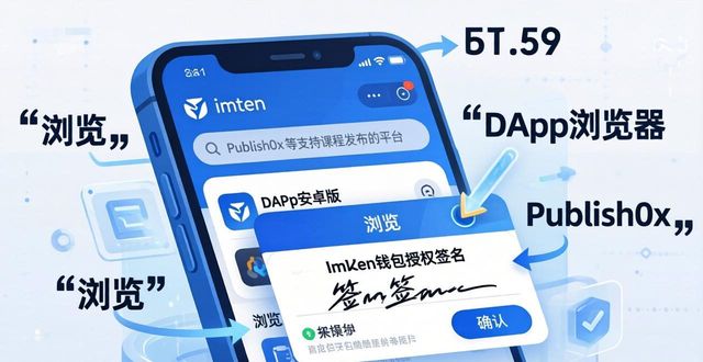 如何在imToken安卓版app下载上发布投资课程？_安卓课程报告_安卓培训课程