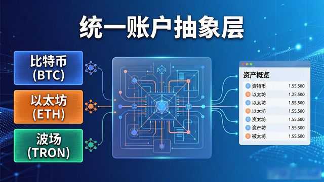钱包体系_imToken钱包官网app下载的技术架构与行业分析_钱包产品