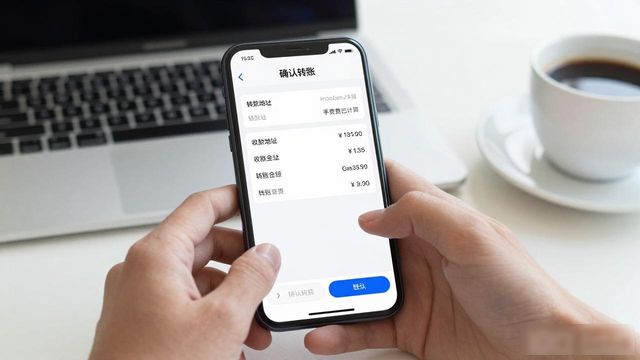 钱包平台正规吗_imToken钱包官网app下载的使用经历与功能评价_钱包官方下载