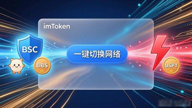 最新imToken官网下载中支持的不同数字资产种类_数字资产管理平台app_数字资产管理软件