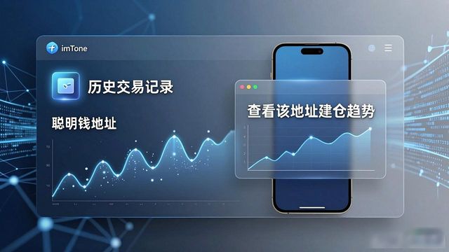 最新萤石云app官网下载_如何通过最新imToken官网下载实现精准投资？_贵州省精准扶贫官网