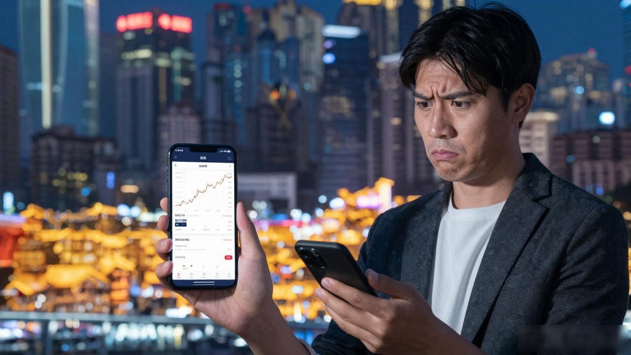 重庆NMsa数字货币平台真实情况揭秘