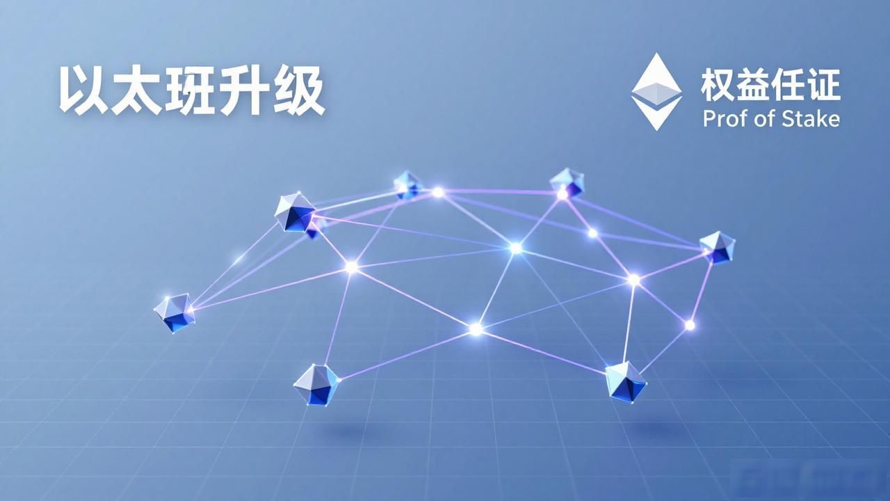 数字货币以太坊怎么样：潜力、风险与真实情况