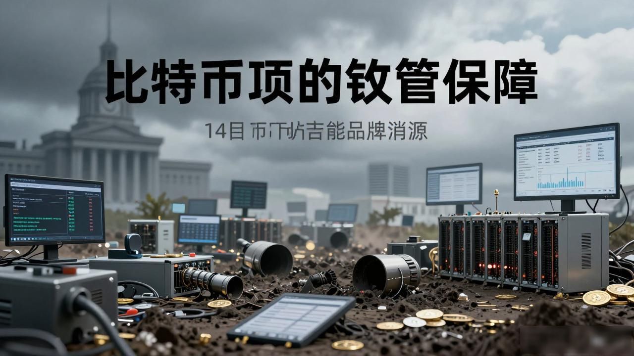 数字货币利大于弊辩论：未来趋势还是泡沫风险