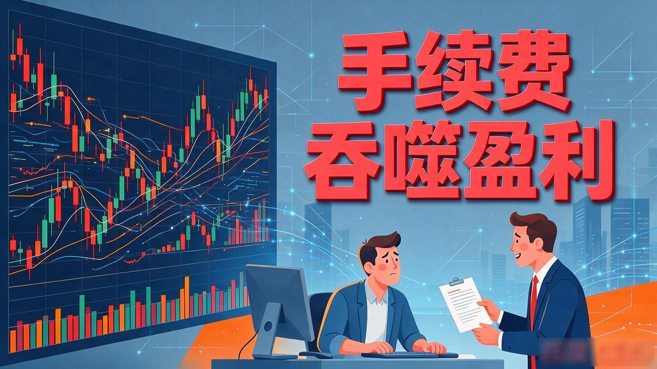 数字货币高频量化实操指南 入门到落地全要点梳理