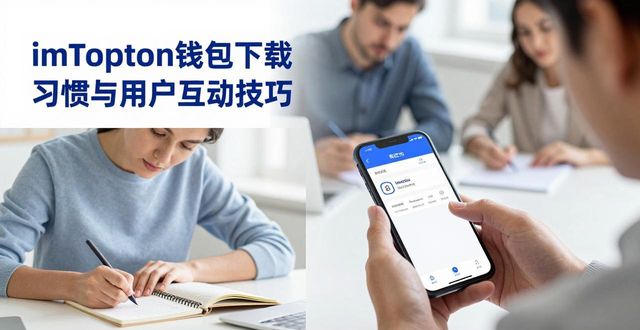钱包客户端在哪里找_imToken钱包下载app的行为模式与用户互动_钱包平台