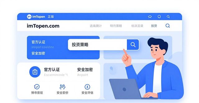 网站token在哪里_自己网站token怎么获取_如何在imToken正版网站上查找投资技巧？