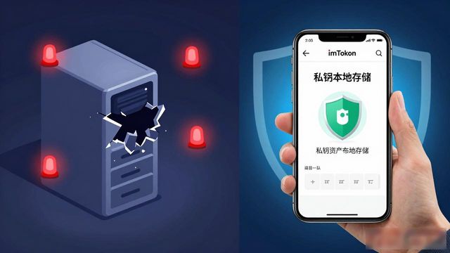imToken正版网站与其他平台的比较优劣_imToken正版网站与其他平台的比较优劣_imToken正版网站与其他平台的比较优劣