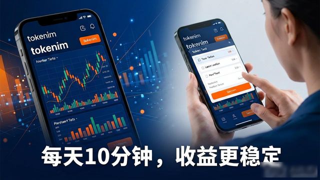 对数字资产的看法_数字资产的含义_tokenim正版app下载用户的真实反馈,让您了解在数字资产投资中的深度体验与价值。