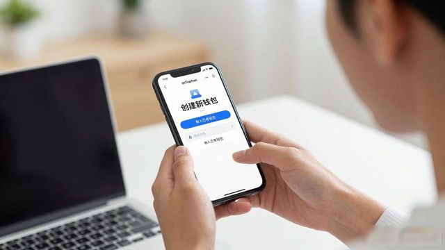 如何从App Store上安全下载imtoken钱包?_钱包下载官方app_下载π钱包