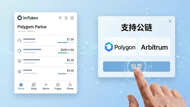 钱包反馈互动机制最新版客户端_imtoken钱包最新版的客户互动与反馈机制_钱包交互什么意思