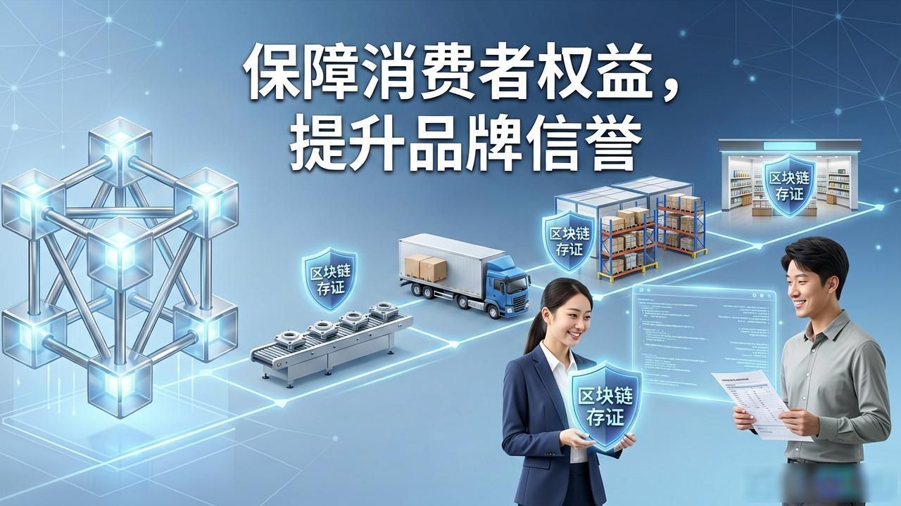 李大为区块链：普通人如何看懂去中心化价值