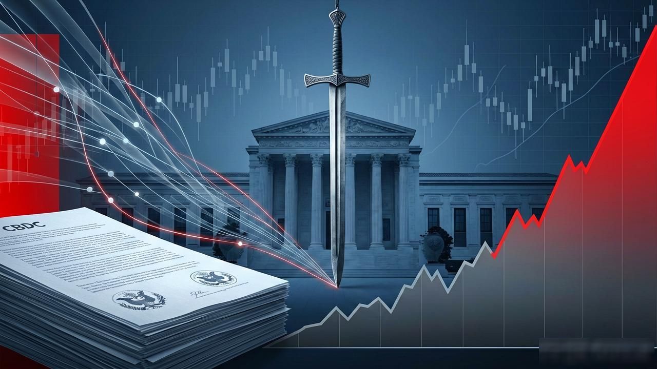 数字货币股X银XX：传统银行的加密突围战