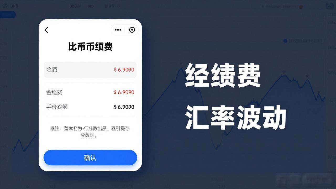 数字货币赎回指南：怎么把币换成钱？