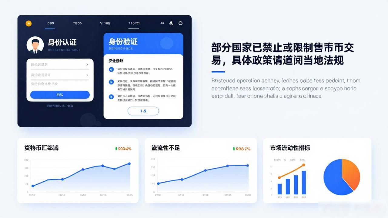 数字货币能解除吗？一文讲清兑换现状