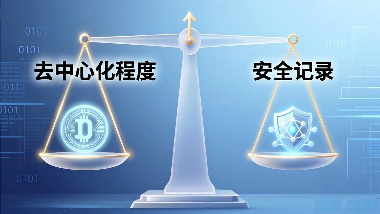 数字货币借货项目代币收益与风险全解析