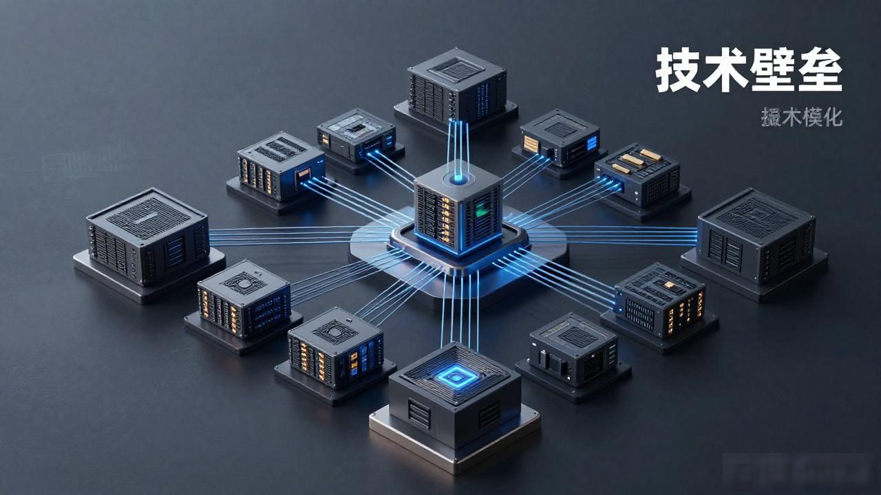 优里米卢卡斯靠谱吗？普通人真能靠它赚钱吗