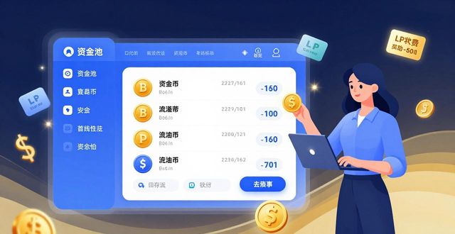 如何在最新imToken网址中实现资金动能？_动能趋势公司怎么样_动能交易系统