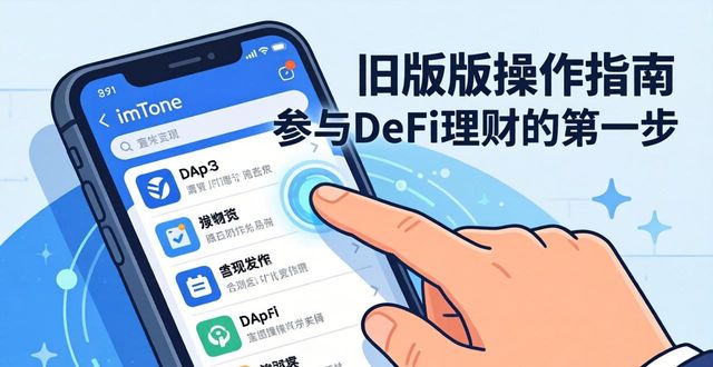 中信证券手机版下载官网下载_如何在imToken官网下载1.0版上确认收益状况？_万联证券手机版下载官网下载