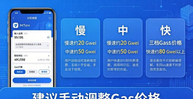 imtoken安卓版的交易限额与费用解析_imtoken安卓版的交易限额与费用解析_imtoken安卓版的交易限额与费用解析