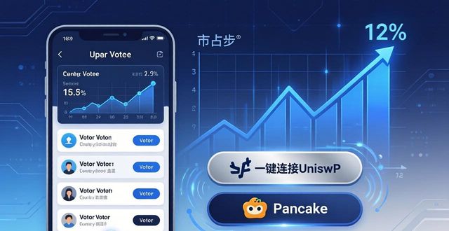 反馈优化是什么意思_反馈优化_tokenim正版app的版本更新及用户反馈，分析其如何持续优化以适应市场变化？