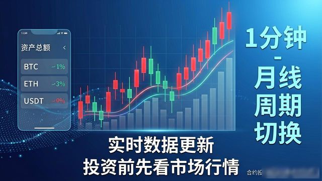 最新支付宝钱包下载_趋势与拐点-准确判断波段拐点_最新token钱包下载的实时市场数据更新，确保每位用户在投资时做出准确的判断。
