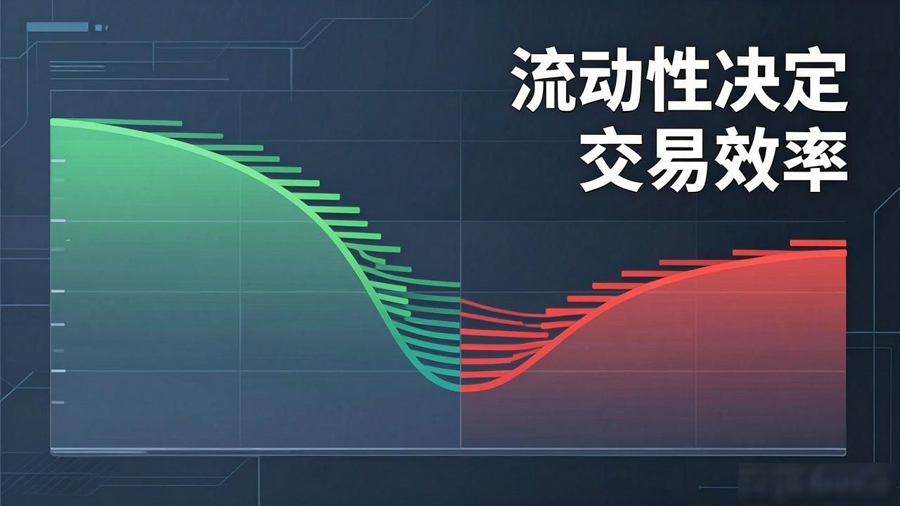 VVS数字货币交易所靠谱吗？新手必看避坑指南
