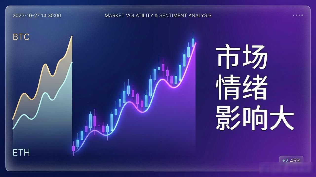 陆睿铭币实时行情：今日价格走势与涨跌分析