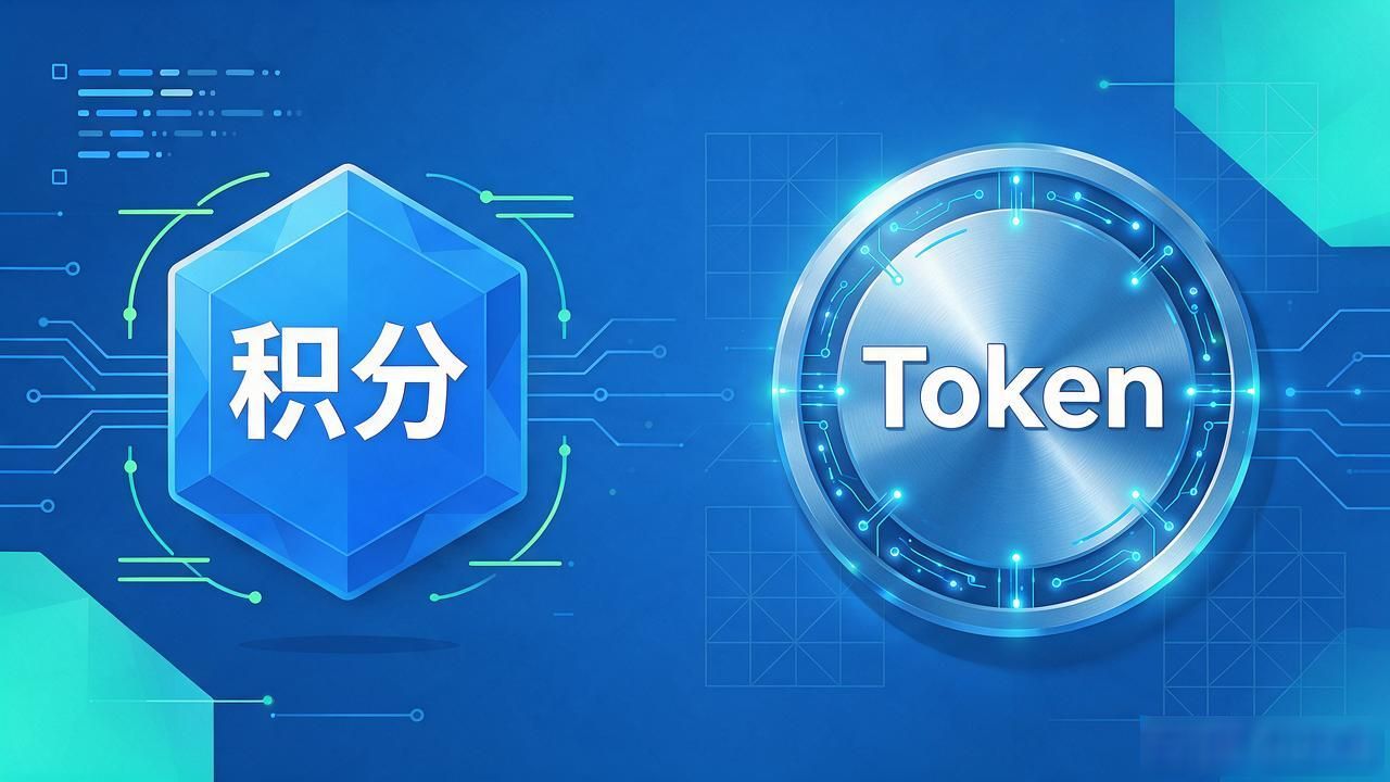 Token到底啥意思？搞懂这词，数字货币不再云里雾里
