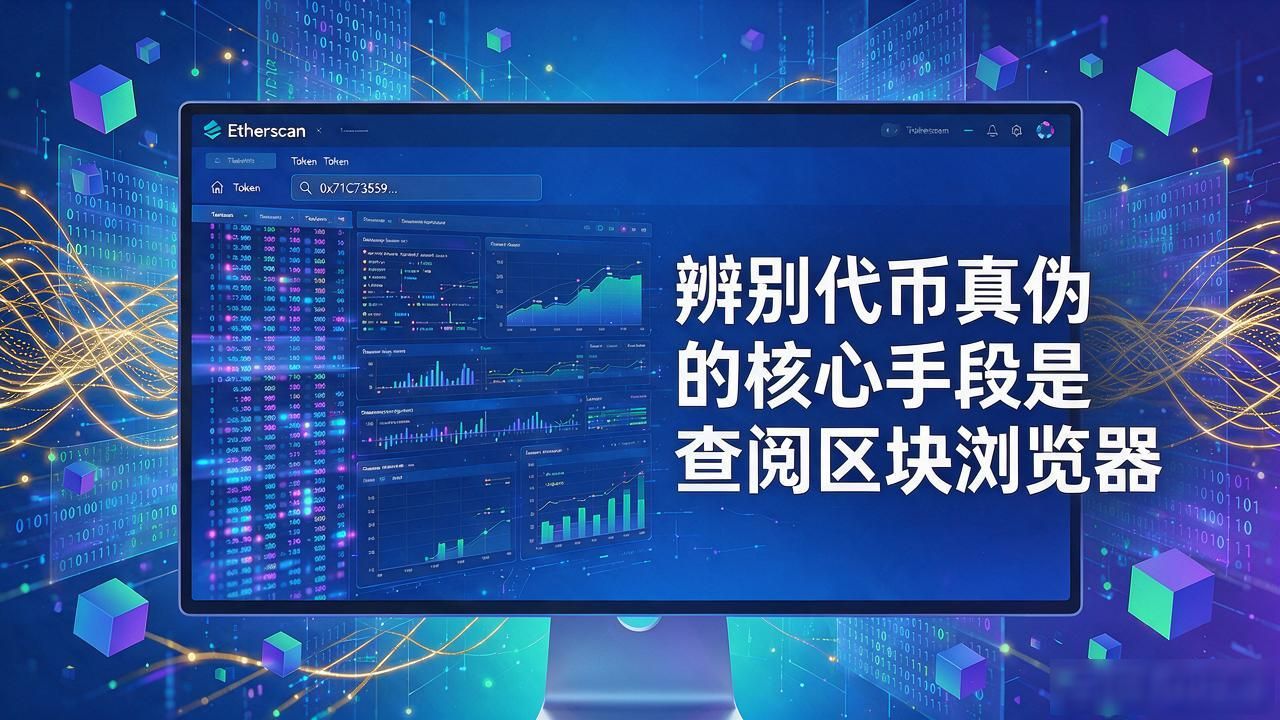 0ne币价格查询：最新行情与交易费用详解