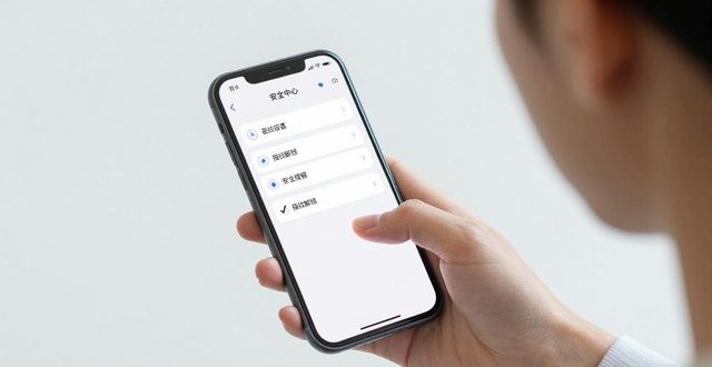 如何在imToken钱包官网app下载中增强资金控制？_钱包管理_钱包助手下载安装
