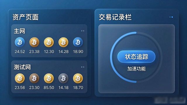 学习如何通过imToken官网下载2.0国际版改进服务质量?_质量改进管理系统_质量改进模式