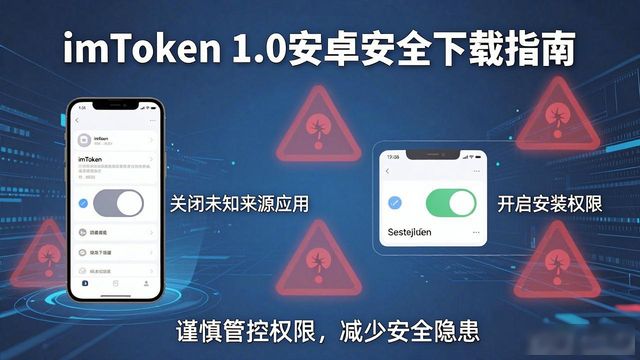 安卓官方app_如何在imToken官网下载1.0安卓中提供安全保障？_安卓网官网