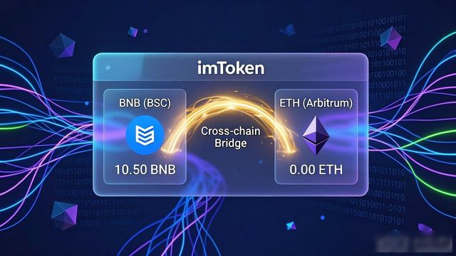 tp钱包流动资金池_钱包增加流动性_如何通过imToken钱包APP提升资产流动性