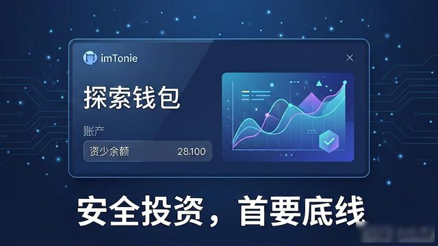 如何在imToken官网正版下载中找到最佳投资机会?_正规投资网站_找投资的app有哪些