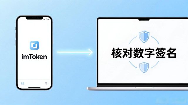 如何保障imToken中文版下载的合规性？_如何保障imToken中文版下载的合规性？_如何保障imToken中文版下载的合规性？