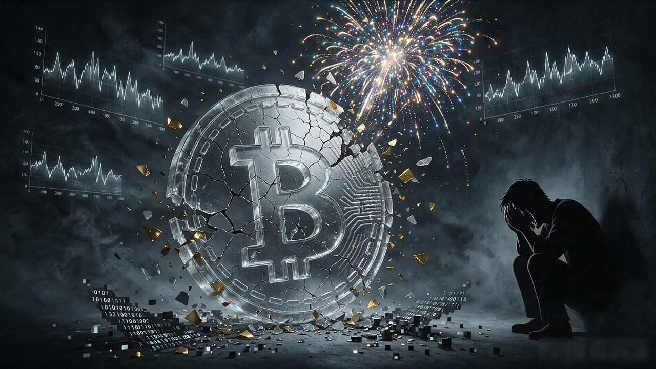 pal数字货币靠谱吗？普通人在2026年还能不能入局