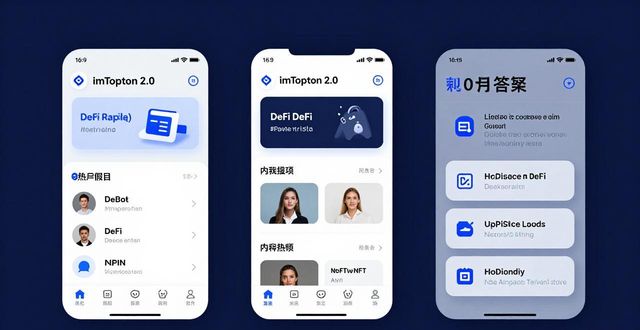 imToken下载2.0版的市场导向与用户互动_导向工具是什么_导向模式是什么意思