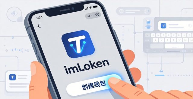 冒险岛2官网下载流程_深入了解imToken官网版下载地址2.0的用户注册流程_喜宝官网注册流程