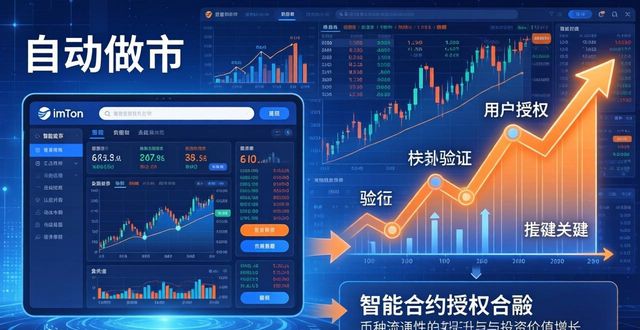 如何在最新imToken网址中提高币种流通性？_币流通率低_搜索流通新货币