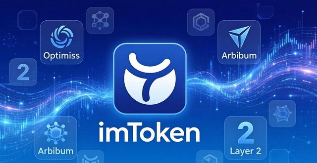 imToken钱包最新动态与市场前景