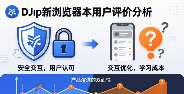 国外imToken新版本市场动向与用户真实评价