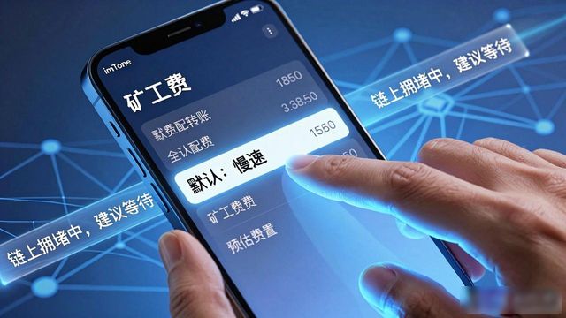 数字货币钱包名称怎么写_钱包数字货币是怎样的骗局_完成第一笔数字货币交易:imtoken钱包实操