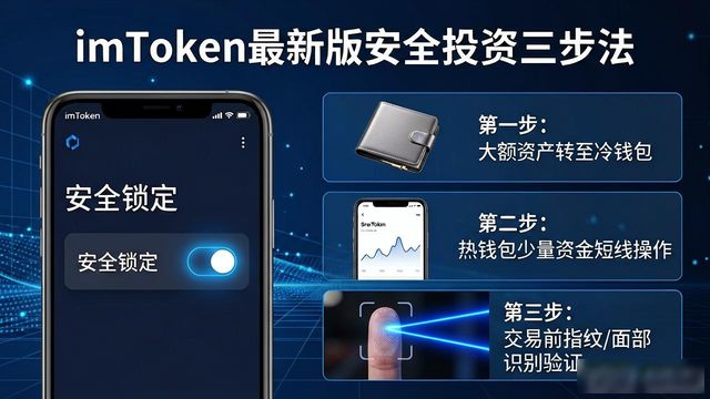 进行深入理解英语_深入投入_如何通过imToken最新版本下载进行深入投资？