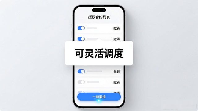 灵活性社保缴费标准_什么是灵活性社保_如何在最新imToken官网下载中保持投资灵活性?